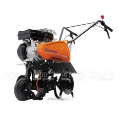 Культиватор Husqvarna T50RS 9658963-01 в Санкт-Петербурге