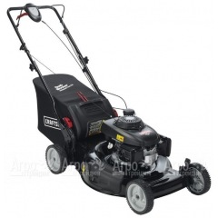 Газонокосилка бензиновая Craftsman 37491 в Санкт-Петербурге