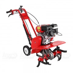 Культиватор DDE V 750 II Крот-2 в Санкт-Петербурге