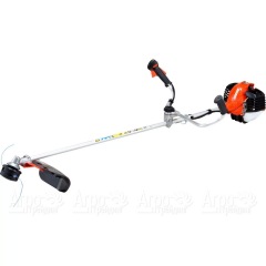 Бензокоса (бензиновый триммер) Echo SRM-3020TES в Санкт-Петербурге