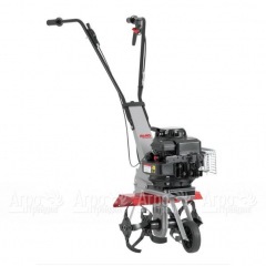 Культиватор Al-KO MH 350-4 в Санкт-Петербурге