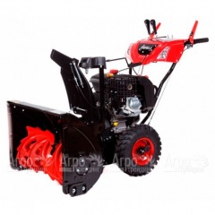 Снегоуборщик Enifield EN 726S в Санкт-Петербурге