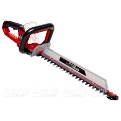 Аккумуляторный кусторез Einhell PXC Arcurra в Санкт-Петербурге