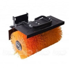 Щетка для подметальной машины Villartec SW 7080E в Санкт-Петербурге