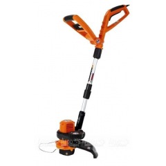 Триммер электрический Worx WG101E.1 в Санкт-Петербурге