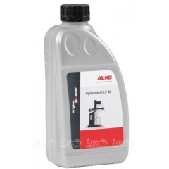 Масло Al-KO для дровоколов 1 л в Санкт-Петербурге