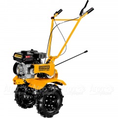 Мотоблок Steher GT-300 (фрезы в комплекте) в Санкт-Петербурге