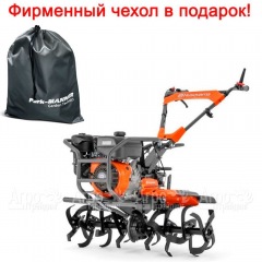 Культиватор Husqvarna TF 545P в Санкт-Петербурге