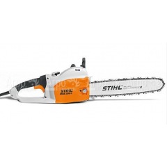 Электропила Stihl MSE 250 C-Q-16" в Санкт-Петербурге