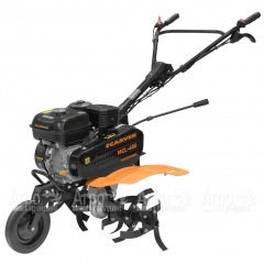 Культиватор Carver MCL-650 в Санкт-Петербурге