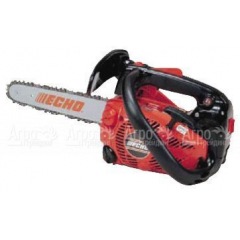 Бензопила Echo CS-2600 ES-10" в Санкт-Петербурге