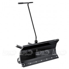 Снегоуборочный щит для райдеров Al-KO FC в Санкт-Петербурге