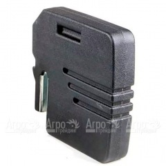 Груз 19 кг для набора 490-900-M060 на минитракторы MTD, Cub Cadet в Санкт-Петербурге