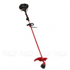 Бензокоса (бензиновый триммер) Solo by AL-KO 116 в Санкт-Петербурге