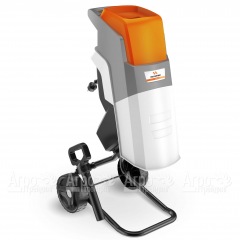 Измельчитель электрический Villartec XE254 в Санкт-Петербурге