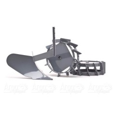 Комплект для вспашки R0058 для культиваторов Pubert, Caiman в Санкт-Петербурге