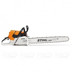 Бензопила Stihl MS 661-20" в Санкт-Петербурге