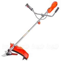 Электрокоса (электрический триммер) Hammer ETR900LE в Санкт-Петербурге