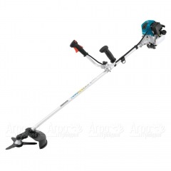 Бензокоса (бензиновый триммер) Makita EBH341U в Санкт-Петербурге