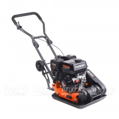 Виброплита бензиновая Patriot SVR-60 в Санкт-Петербурге