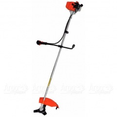 Бензокоса (бензиновый триммер) Кратон GGT-900SA в Санкт-Петербурге