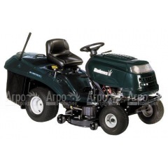 Садовый трактор MTD Bolens BL 200/105 H в Санкт-Петербурге
