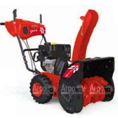 Снегоуборщик Expert BIS 490 в Санкт-Петербурге