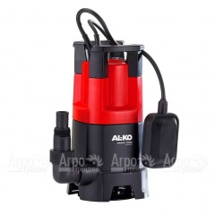 Погружной насос GEOS by Al-Ko Easy Drain 7000 Classic в Санкт-Петербурге