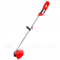 Электрокоса (электрический триммер) Парма ЭТ-1500 Н в Санкт-Петербурге