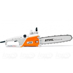 Электропила Stihl MSE 220 C-Q-16" в Санкт-Петербурге