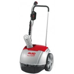 Акватроллей Al-KO А 300 в Санкт-Петербурге