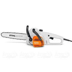 Электропила Stihl MSE 141 C-Q-14 в Санкт-Петербурге