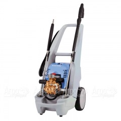 Мойка высокого давления Kranzle Bully 980 TS в Санкт-Петербурге