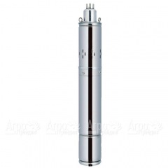 Скважинный насос Sturm WP9707DW в Санкт-Петербурге