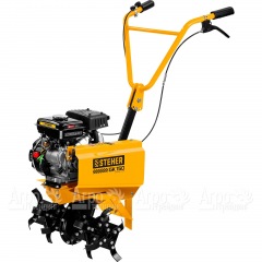 Культиватор Steher GK-150 в Санкт-Петербурге