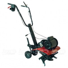 Культиватор электрический SunGarden T 35E в Санкт-Петербурге