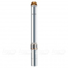 Скважинный насос Alteco 3.5SD 800 в Санкт-Петербурге