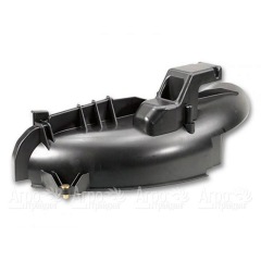 Заглушка для мульчирования Rider 63 cm для райдеров Stiga Combi 1066 H/HQ в Санкт-Петербурге