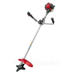 Бензокоса (бензиновый триммер) Solo 142SB в Санкт-Петербурге