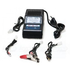 Зарядное устройство аккумуляторной батареи MTD в Санкт-Петербурге