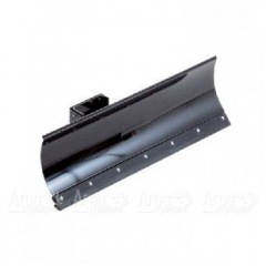 Снегоуборочный щит для тракторов Al-KO в Санкт-Петербурге