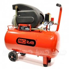 Компрессор поршневой Prorab 2150 в Санкт-Петербурге
