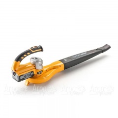 Воздуходувка аккумуляторная Stiga SBL 24 AE в Санкт-Петербурге