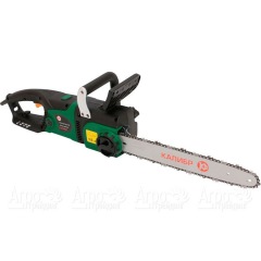 Электропила Калибр ЭПЦ-2400/16ПД-16" в Санкт-Петербурге