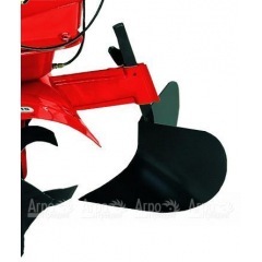 Окучник для Z2.Z3 в Санкт-Петербурге