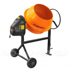 Бетоносмеситель Парма Б-101-Э (Бетономешалка Парма Б-101-Э) в Санкт-Петербурге
