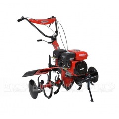 Культиватор Hecht 7100 в Санкт-Петербурге