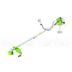 Бензокоса (бензиновый триммер) Piran BC340 в Санкт-Петербурге