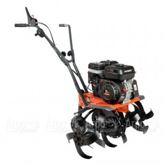 Культиватор Patriot P 700 в Санкт-Петербурге