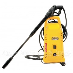 Мойка CHAMPION FH160F00TD в Санкт-Петербурге